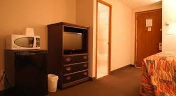 Travellers Inn Hanover ภายนอก รูปภาพ