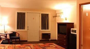 Travellers Inn Hanover ภายนอก รูปภาพ