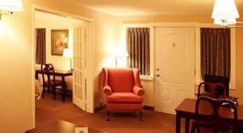 Travellers Inn Hanover ภายนอก รูปภาพ