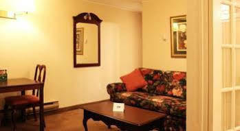 Travellers Inn Hanover ภายนอก รูปภาพ