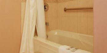Travellers Inn Hanover ภายนอก รูปภาพ