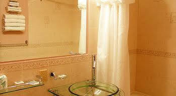 Travellers Inn Hanover ภายนอก รูปภาพ