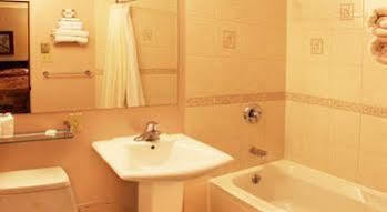 Travellers Inn Hanover ภายนอก รูปภาพ