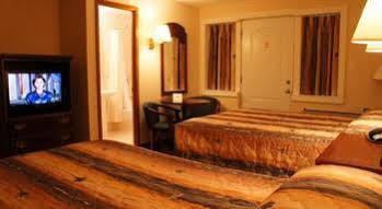 Travellers Inn Hanover ภายนอก รูปภาพ